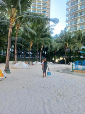 Azure Condotel